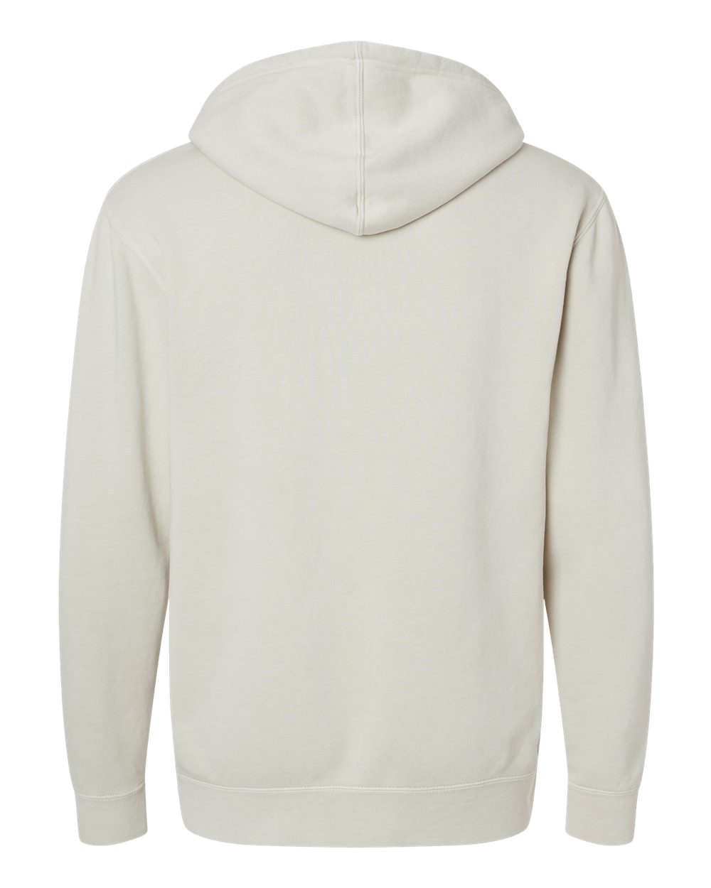 SwanSoft Hoodie | Ivory