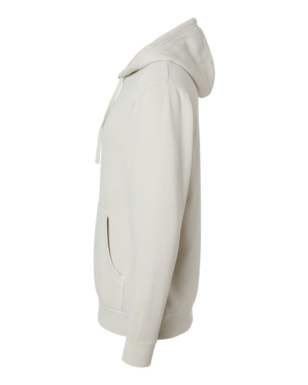 SwanSoft Hoodie | Ivory