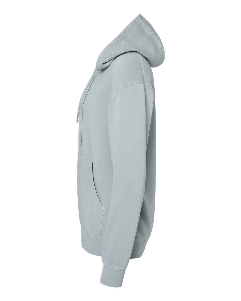 SwanSoft Hoodie | Sage