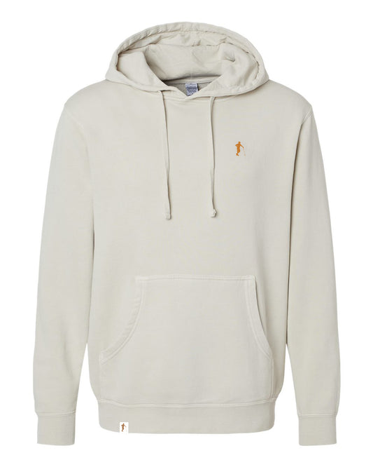 SwanSoft Hoodie | Ivory